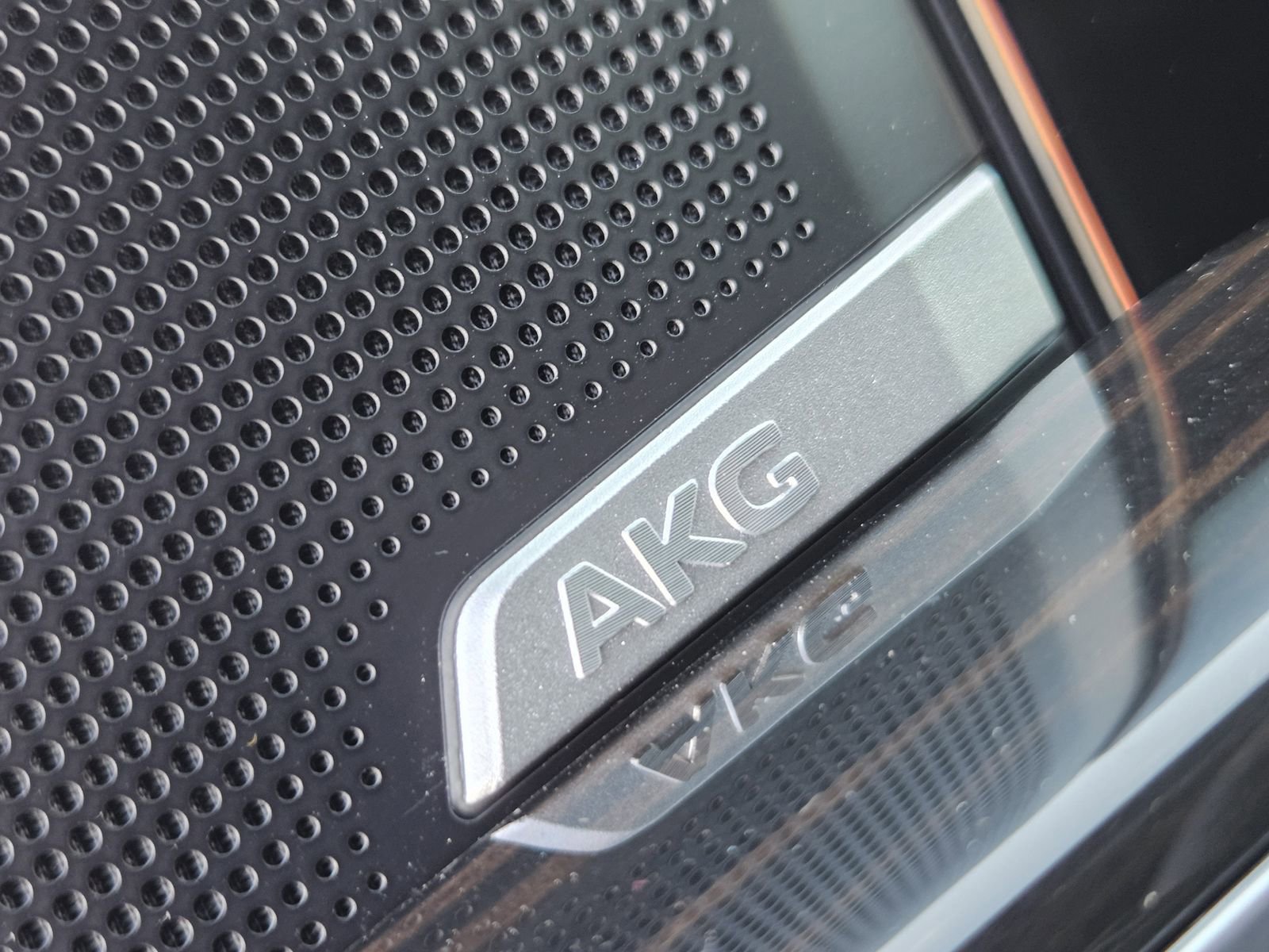 New 2026 Cadillac Escalade Base image 23