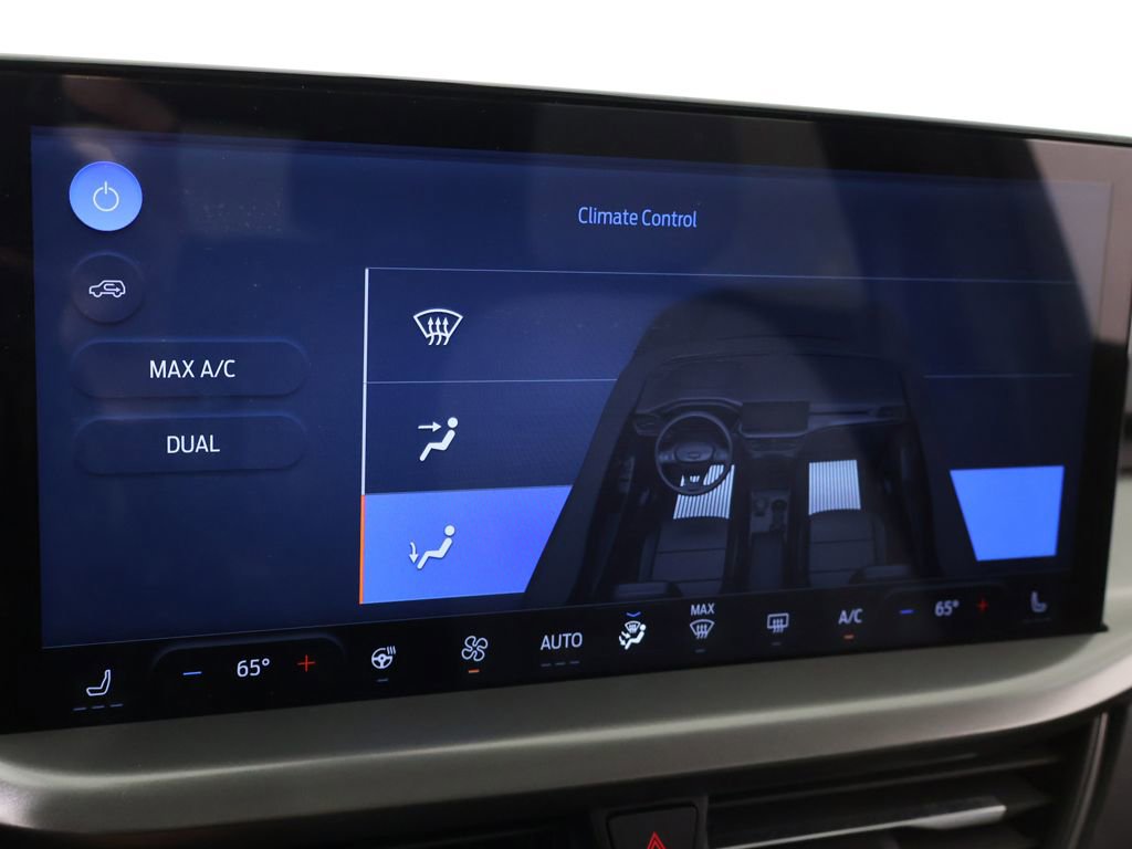 Used 2023 Ford Escape Active w/ Tech Pack #2 FWD image 52