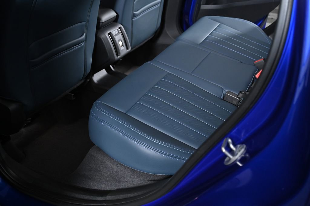 Used 2025 MINI Cooper Countryman S image 29