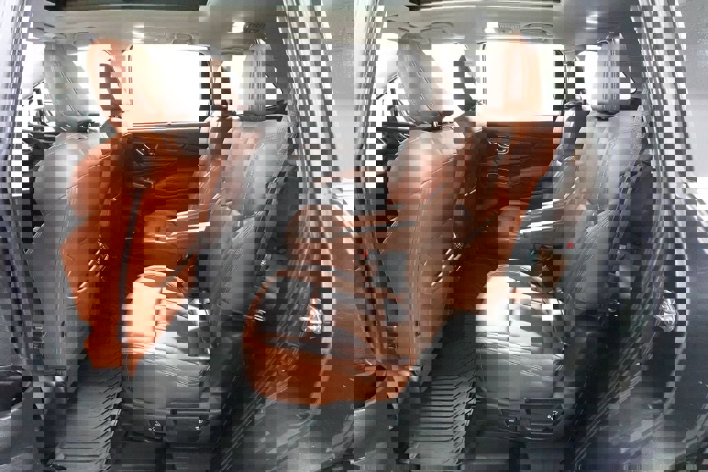 Used 2023 Subaru Ascent Touring image 26