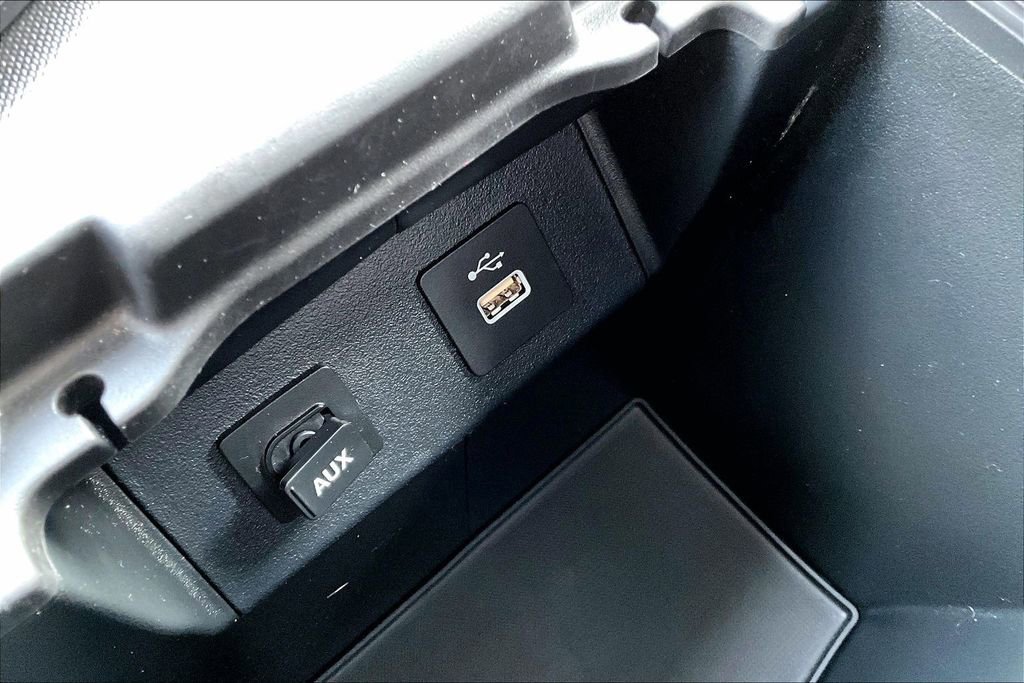 Used 2021 Honda Odyssey EX-L image 33