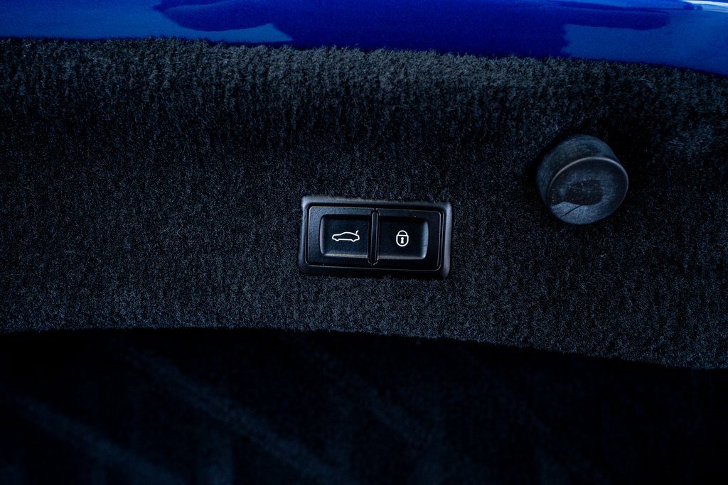 Used 2020 Bentley Continental GT image 64