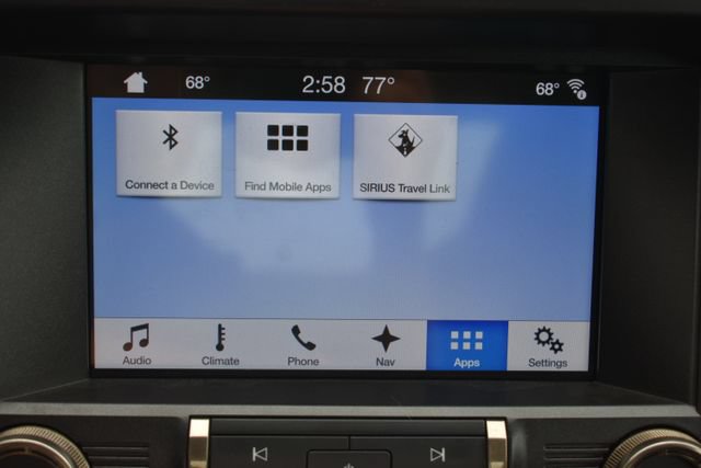 Used 2017 Ford Mustang Shelby GT350 w/ Electronics Package RWD image 30