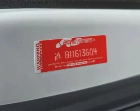 Used 2018 GMC Terrain SLT FWD image 56