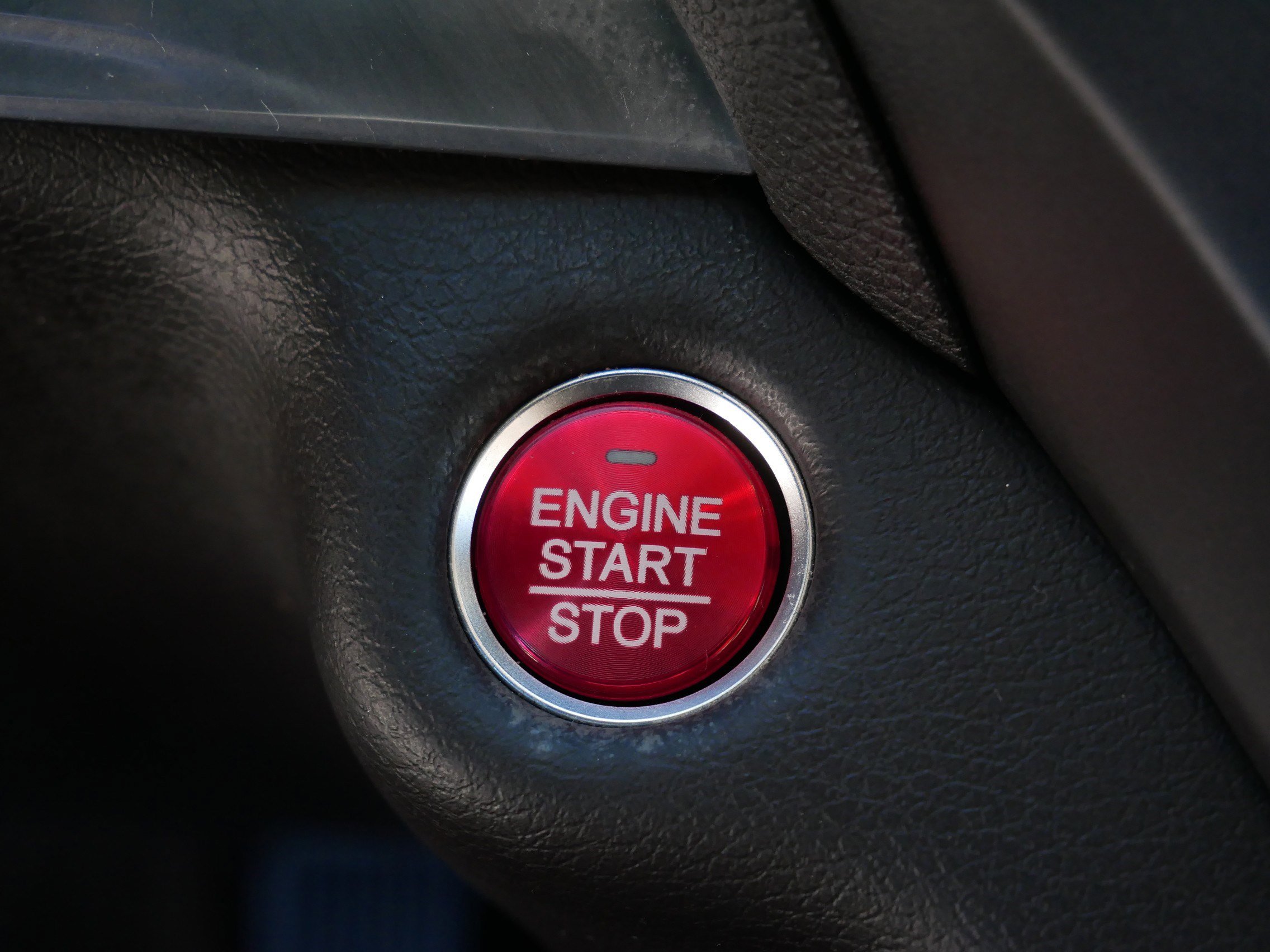 Used 2017 Acura MDX SH-AWD w/ Advance Package image 40