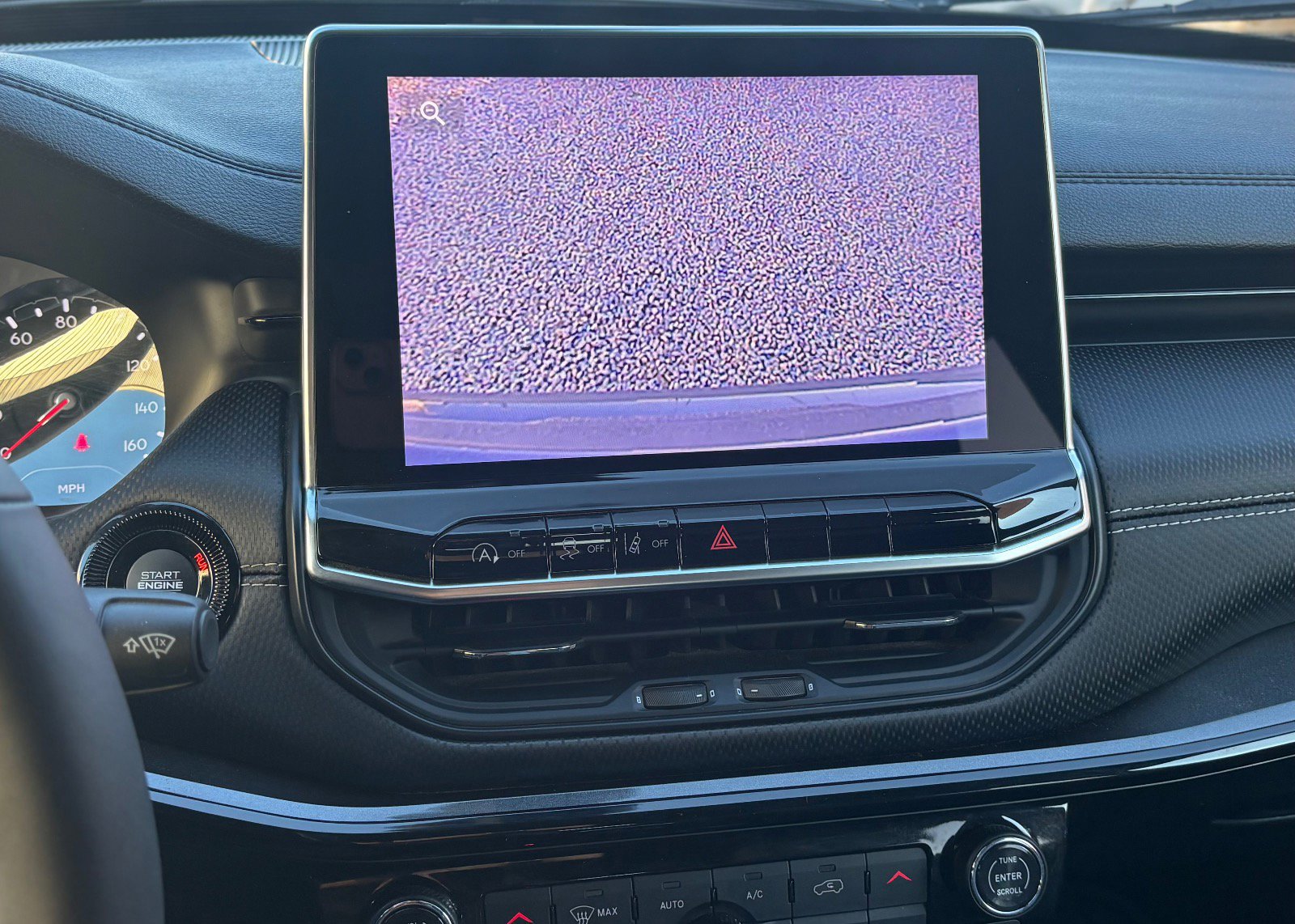 Used 2023 Jeep Compass Altitude w/ Convenience Group image 50