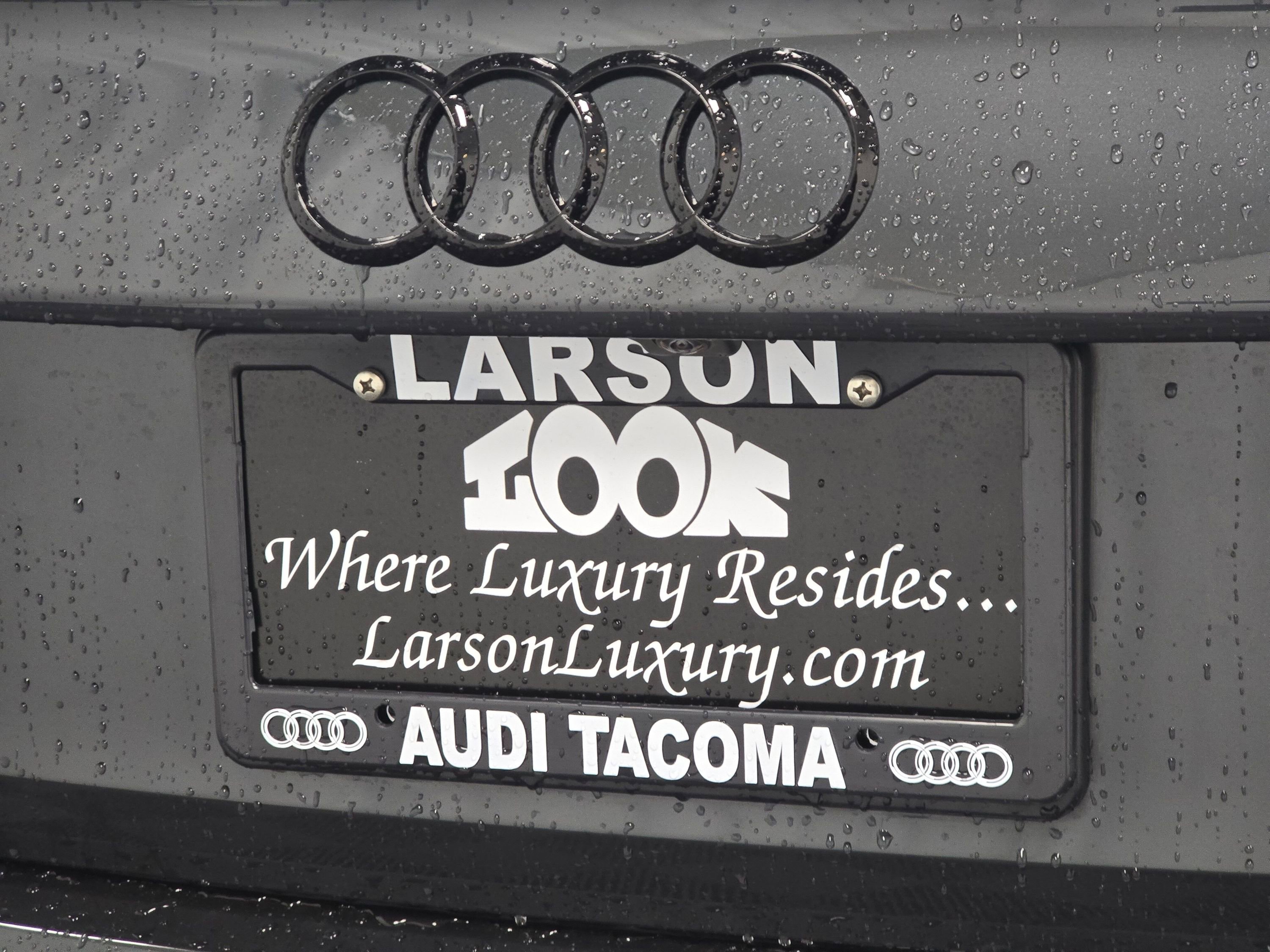 Used 2023 Audi A3 2.0T Premium image 29