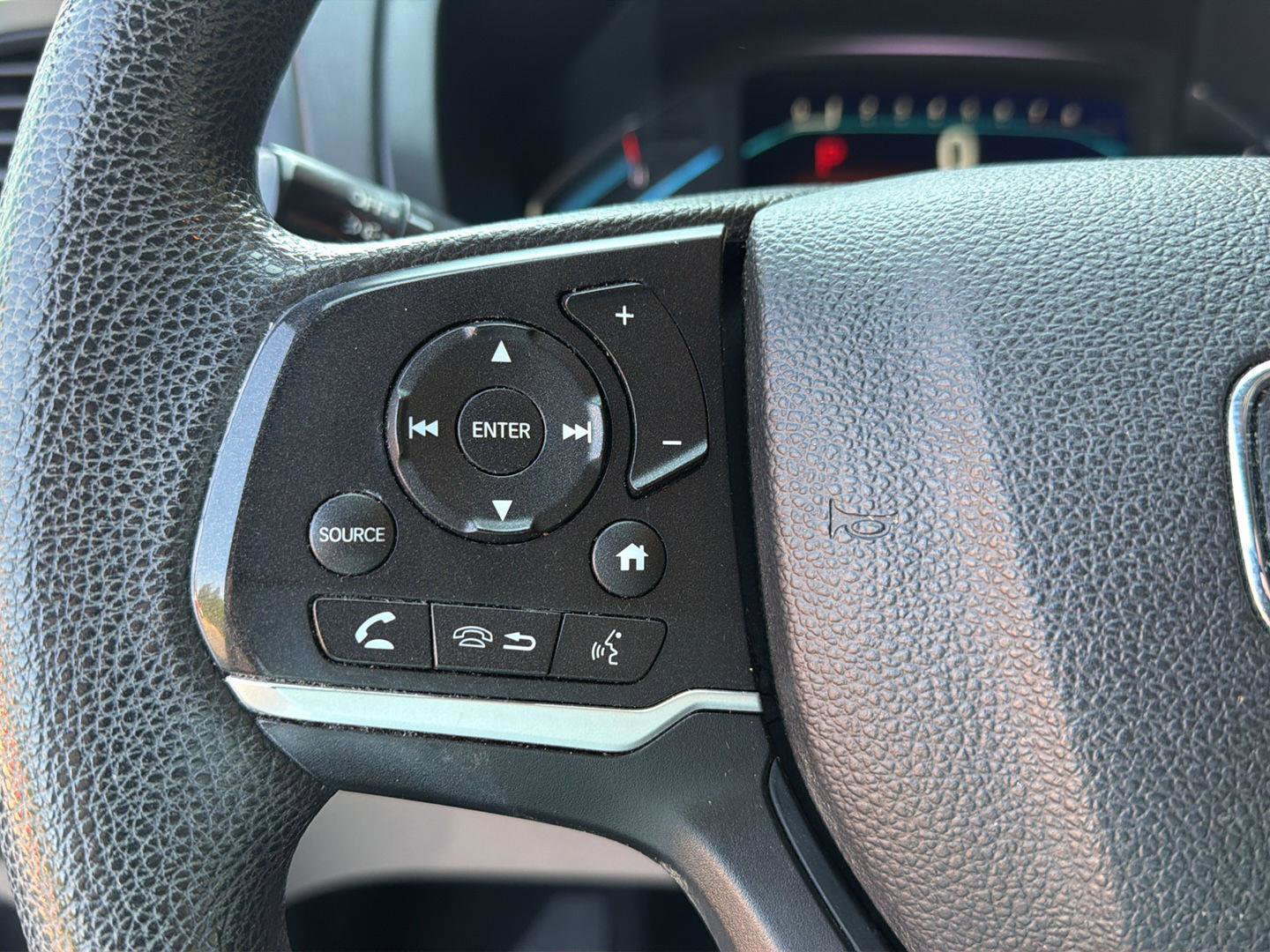 Used 2019 Honda Odyssey LX image 19