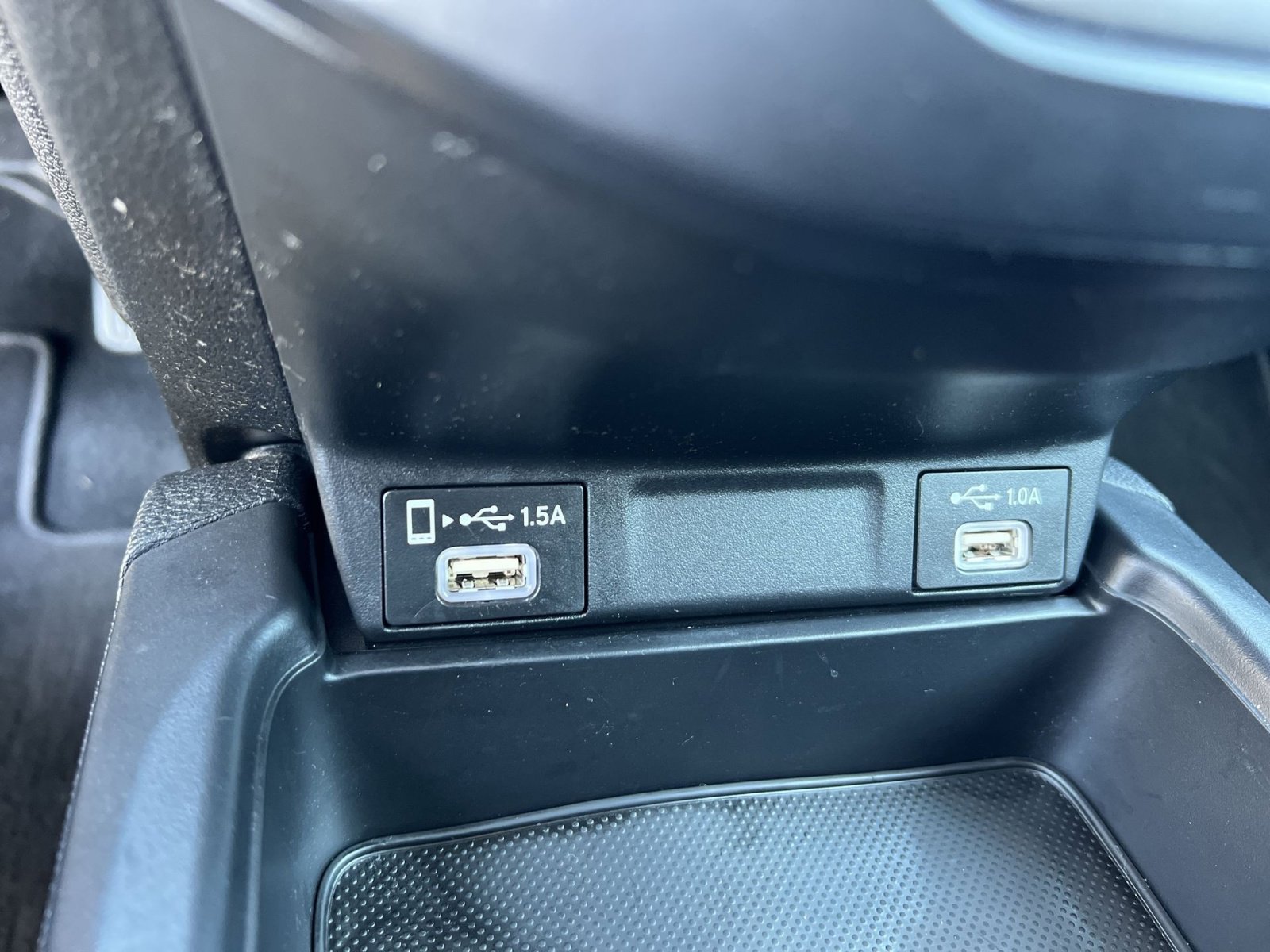 Used 2020 Honda CR-V EX image 32