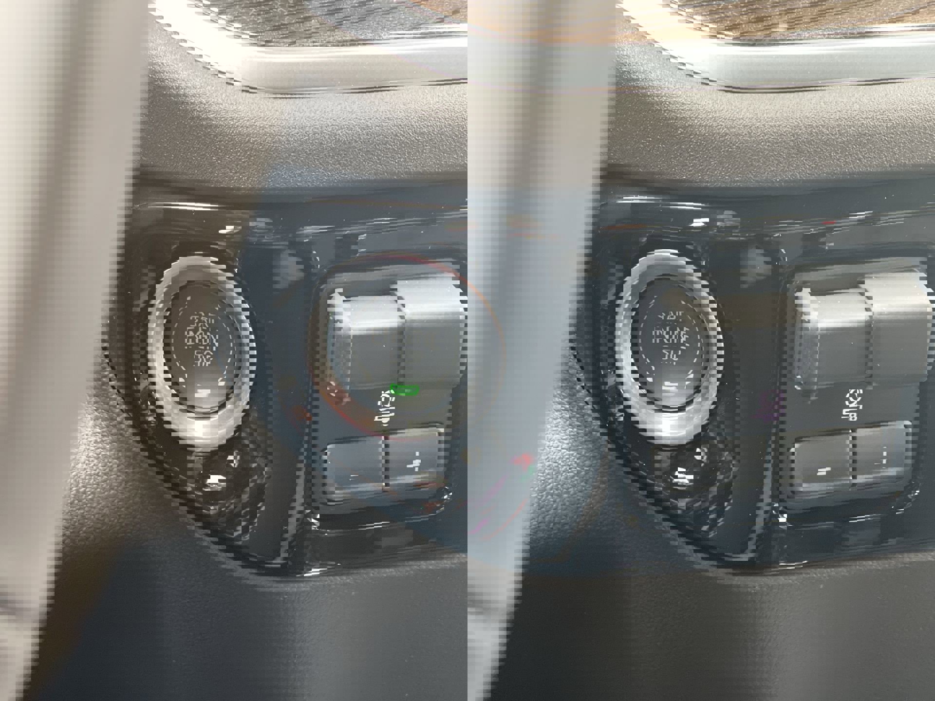 New 2025 Chevrolet Silverado 1500 LT w/ Convenience Package II image 53