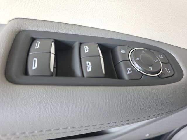 New 2026 Cadillac XT5 Premium Luxury w/ Driver Assist Package image 29