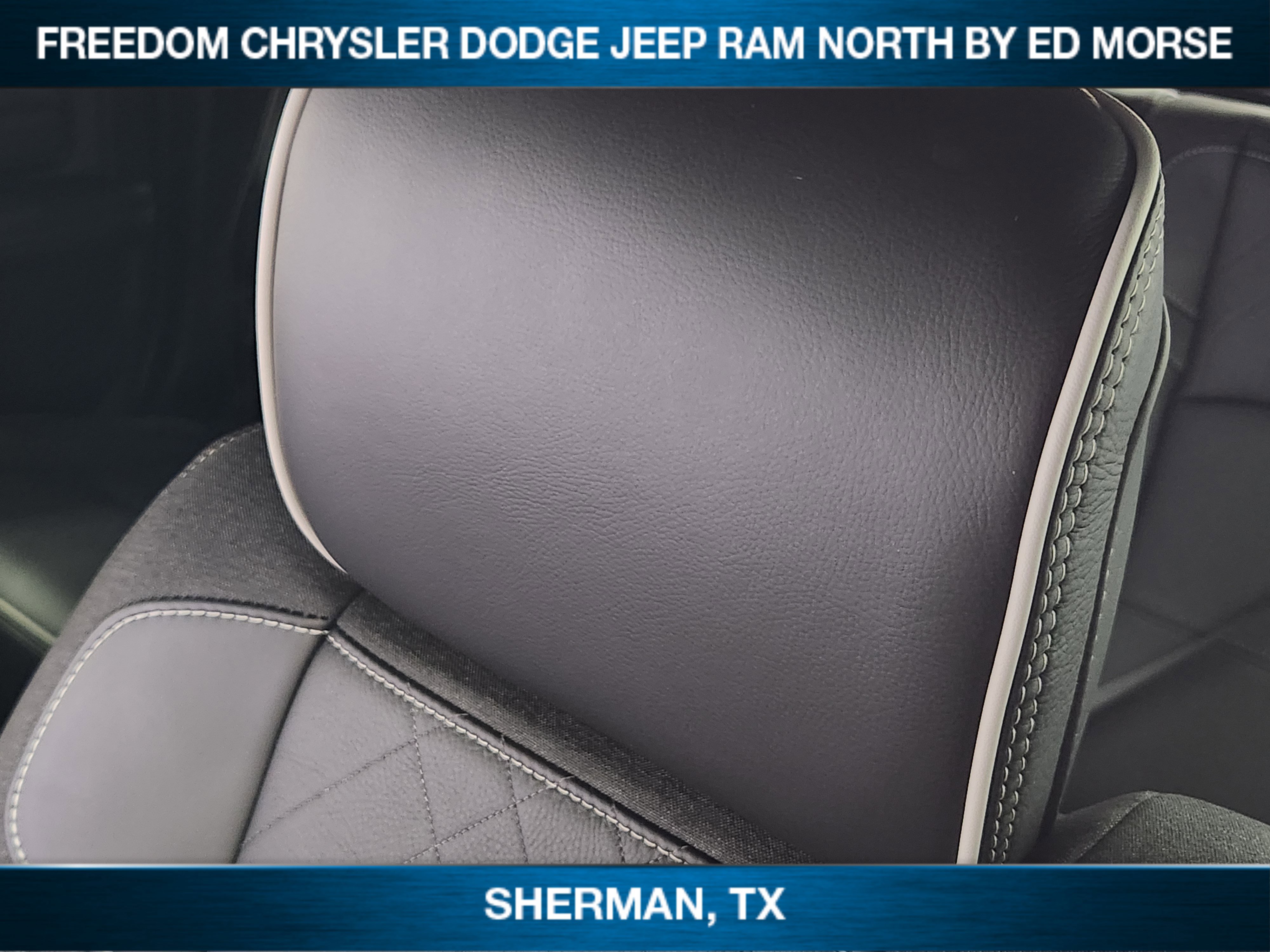 New 2026 RAM 2500 Limited AWD/4WD image 11