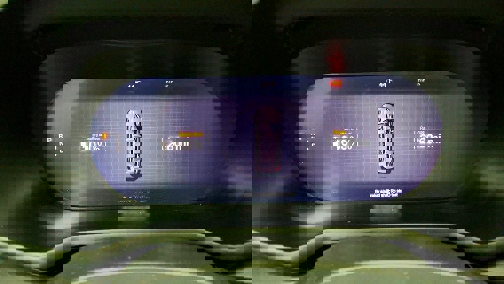 Used 2024 Polestar Polestar 2 image 13