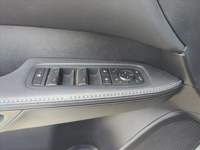 Used 2025 Lexus RX 350 FWD w/ Technology Package image 25