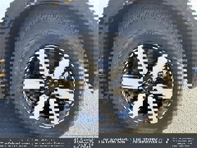 Used 2024 Honda Prologue Touring image 28