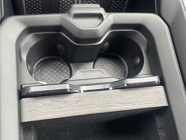 New 2026 RAM 2500 Limited image 26