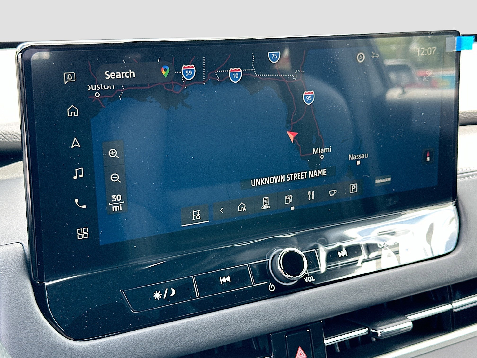 New 2026 Mitsubishi Outlander LE FWD image 8