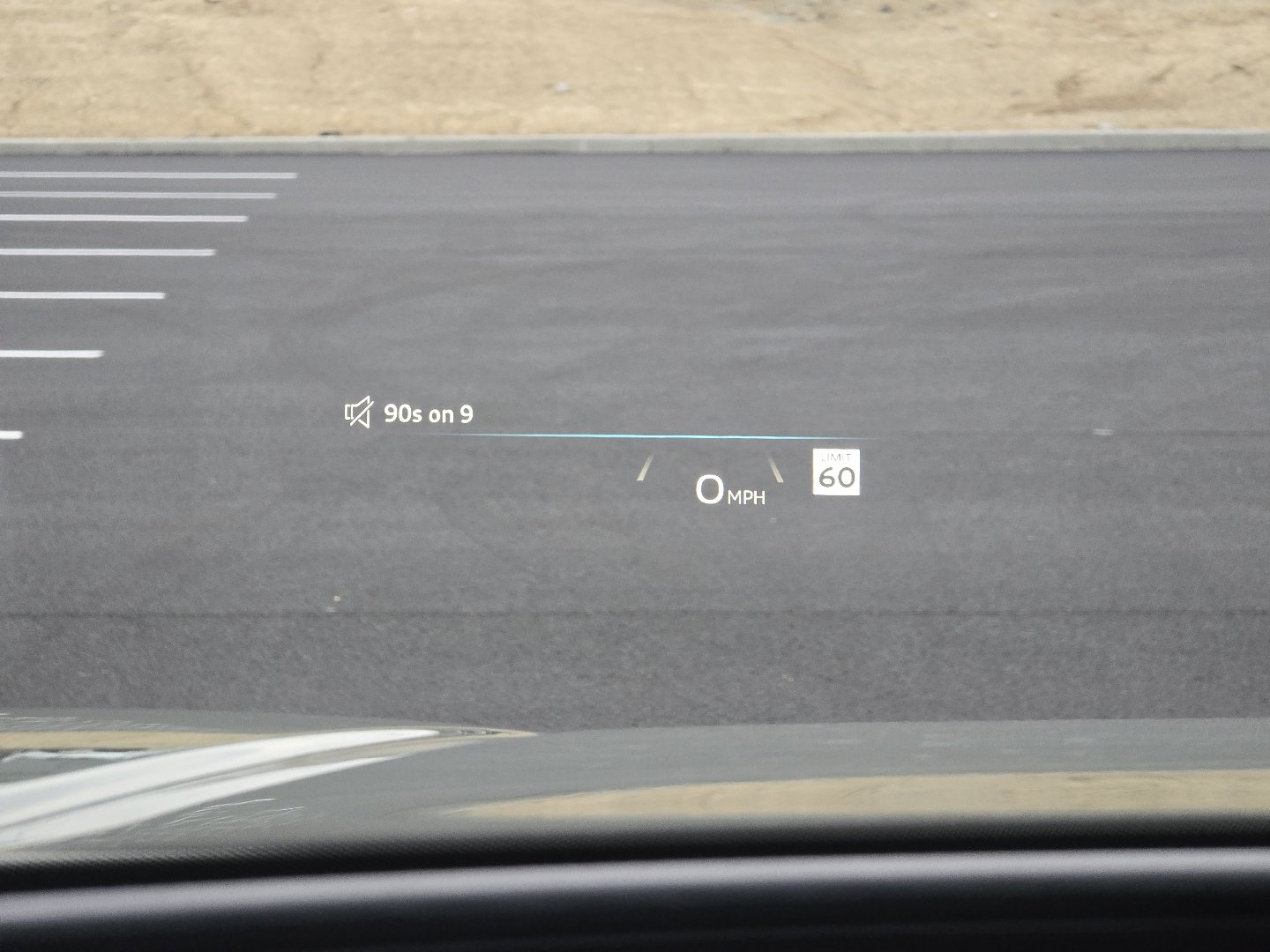 Certified 2025 Audi Q5 Prestige image 22