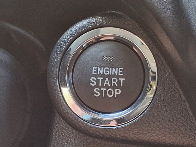 New 2026 Subaru Forester Touring AWD/4WD image 11