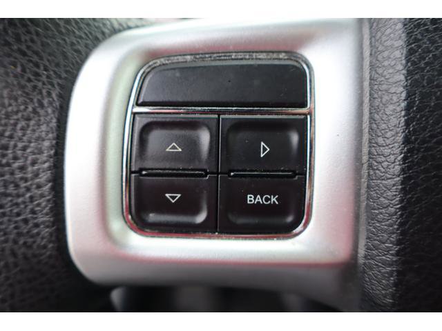 Used 2012 Dodge Charger SE image 13