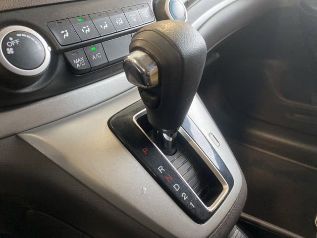 Used 2013 Honda CR-V EX image 23