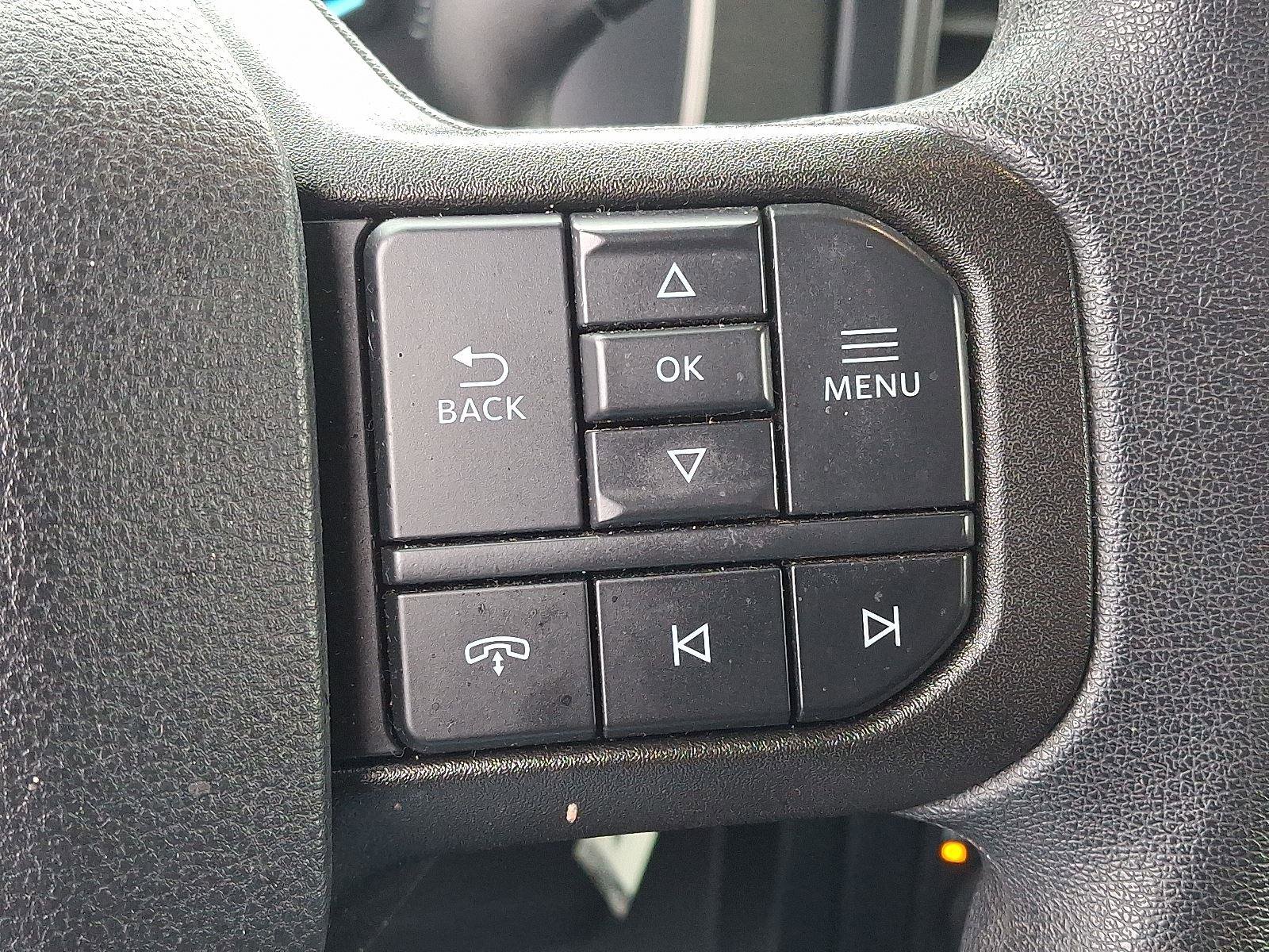 Used 2023 Ford F150 XL w/ STX Appearance Package image 21