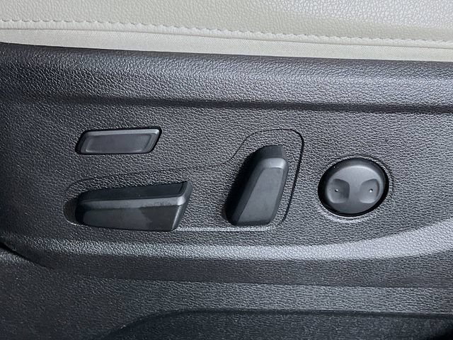 Used 2020 Kia Telluride SX AWD/4WD image 11