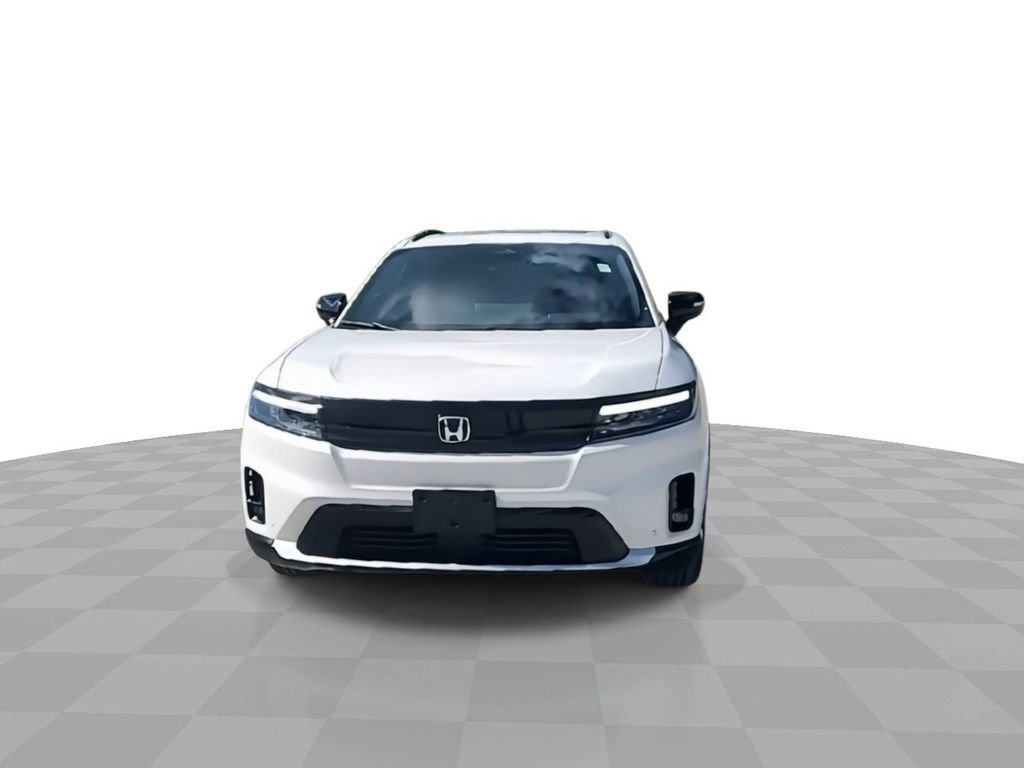 Used 2025 Honda Prologue Touring image 3