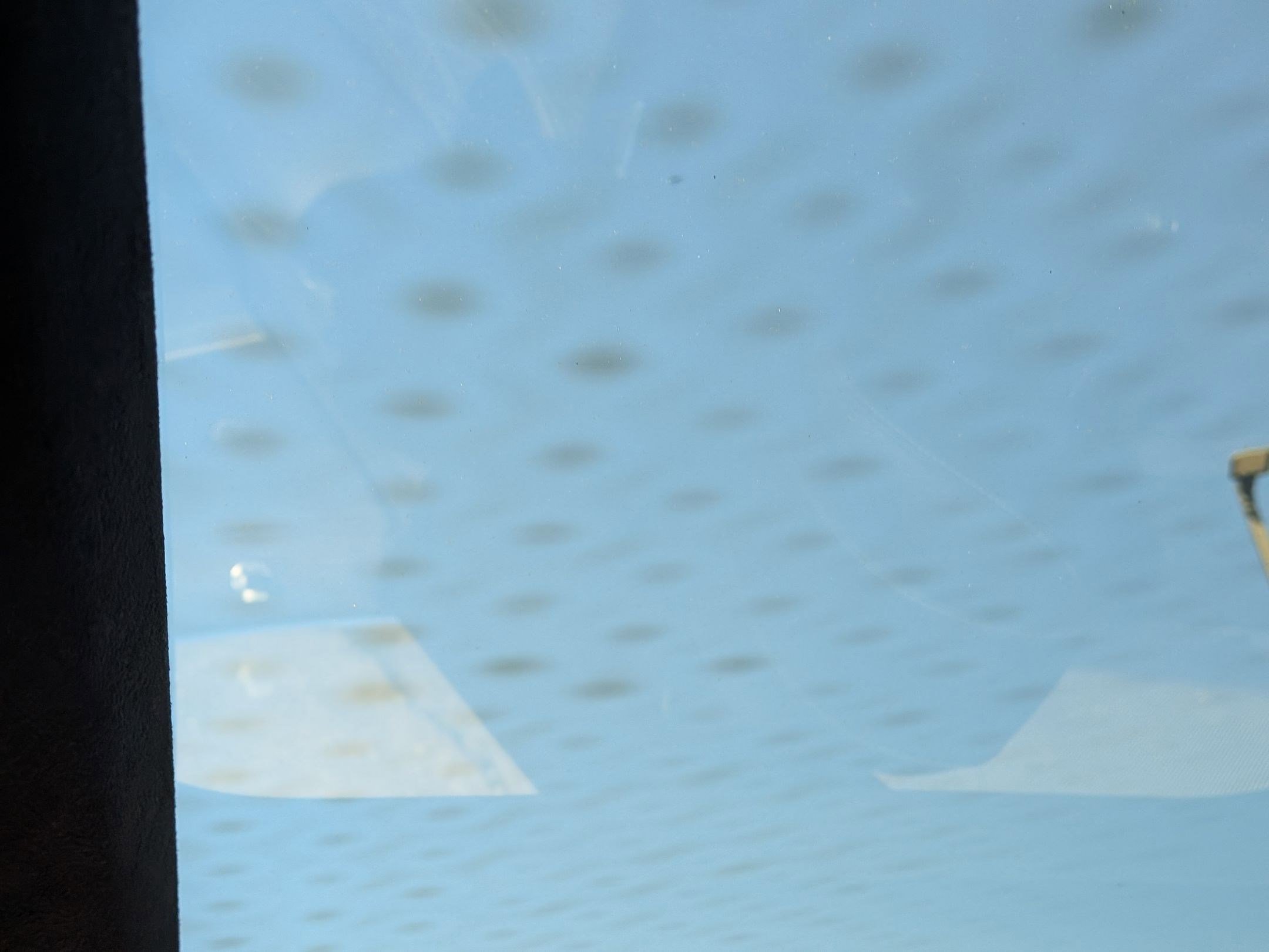 Used 2015 Mercedes-Benz S 63 AMG 4MATIC Sedan image 26