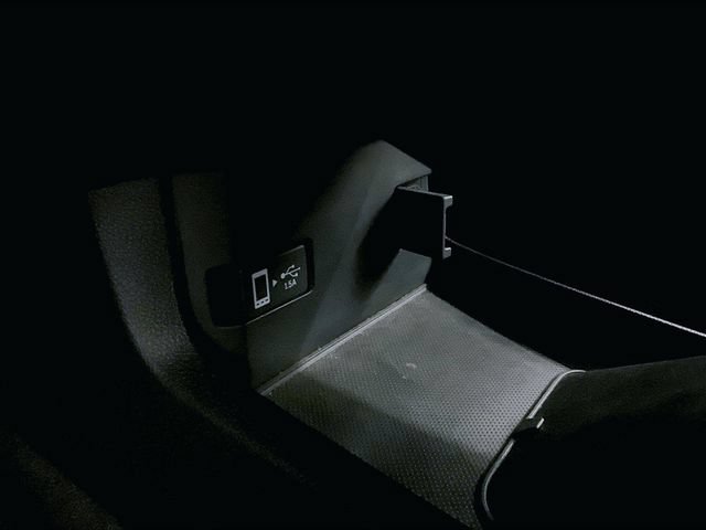 Used 2017 Honda Civic Touring image 31