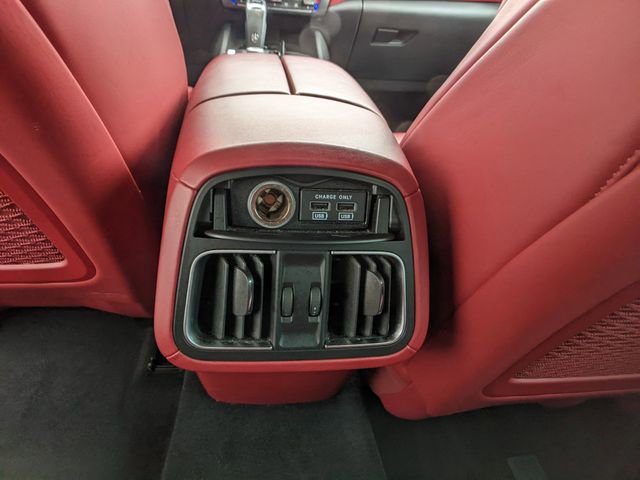 Used 2019 Maserati Levante S image 14