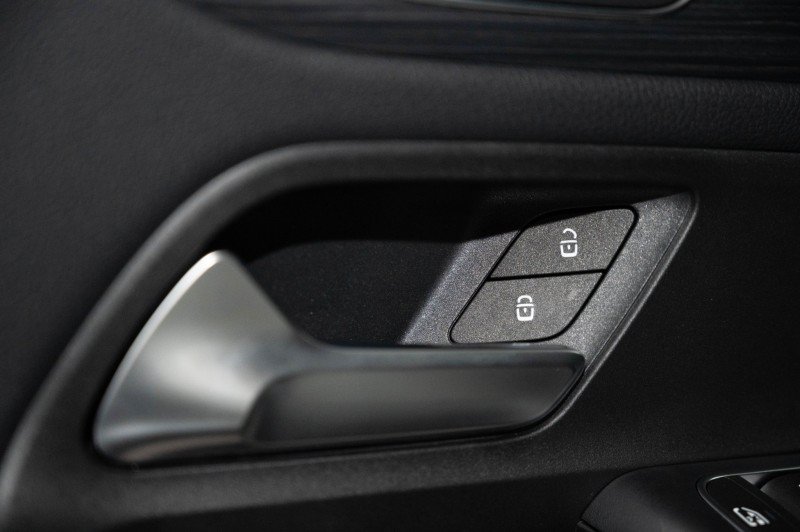 New 2026 Mercedes-Benz GLA 250 4MATIC image 20
