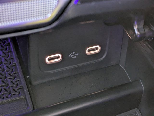 Used 2026 Mercedes-Benz CLE 300 4MATIC Cabriolet image 15