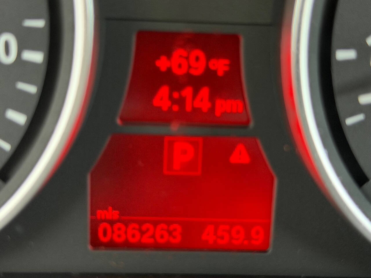 Used 2011 BMW X5 xDrive35i image 20