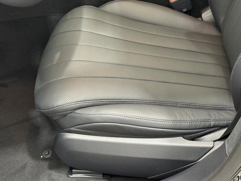New 2027 Mercedes-Benz E 450 4MATIC Sedan image 17
