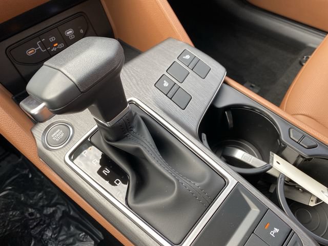 New 2026 Kia Sportage X-Line w/ X-Line Technology Package AWD/4WD image 26