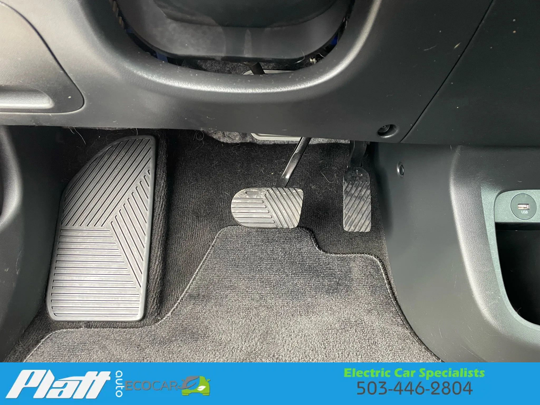 Used 2022 Hyundai Ioniq 5 Limited image 28