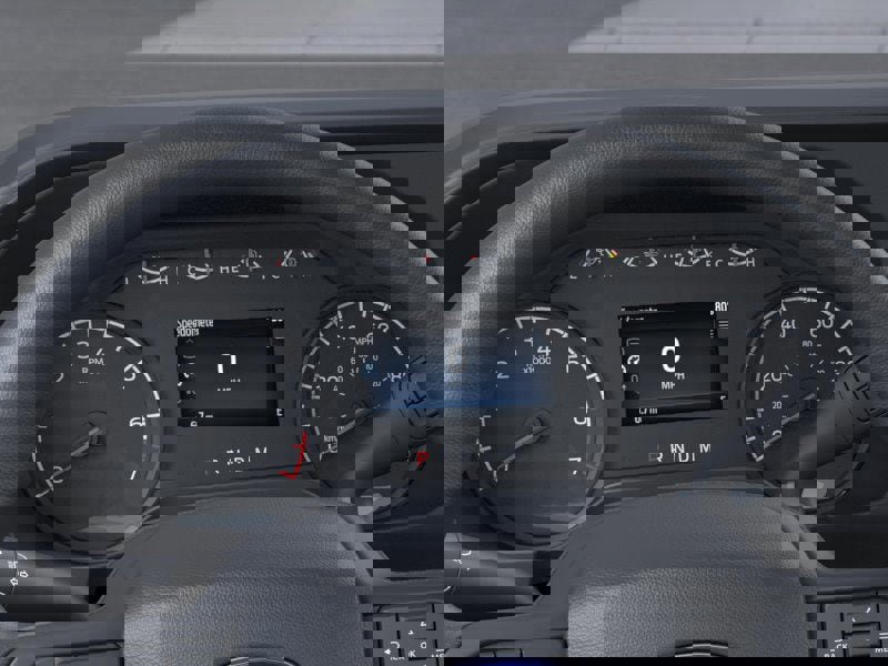 New 2026 Ford F250 XL image 13