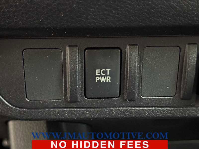 Used 2019 Toyota Tacoma SR5 image 32