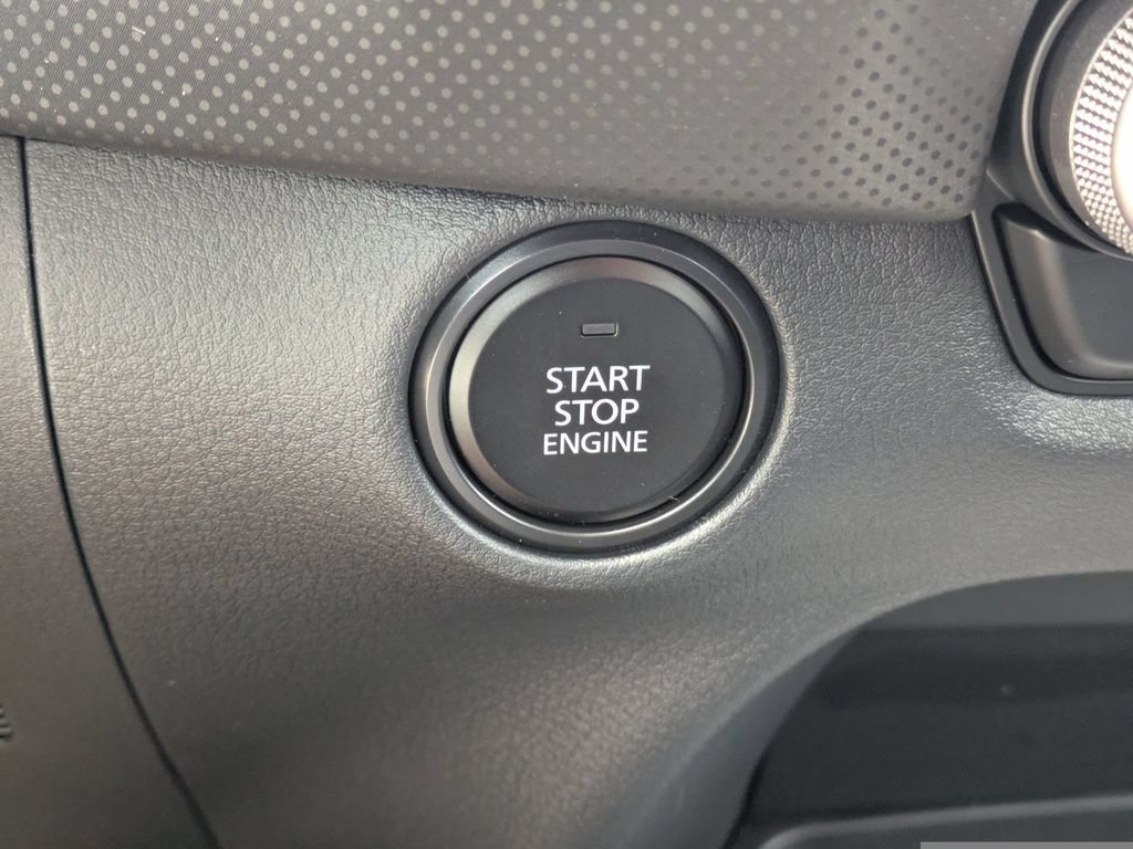 New 2026 MAZDA CX-50 AWD 2.5 S w/ Weather Package image 29