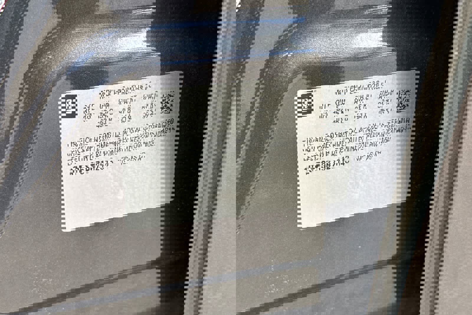 Used 2011 Chevrolet Cruze LT image 33