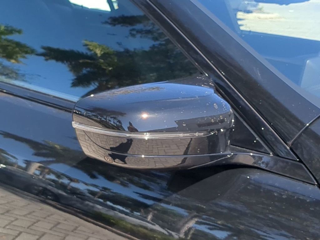 New 2026 BMW M850i xDrive image 12