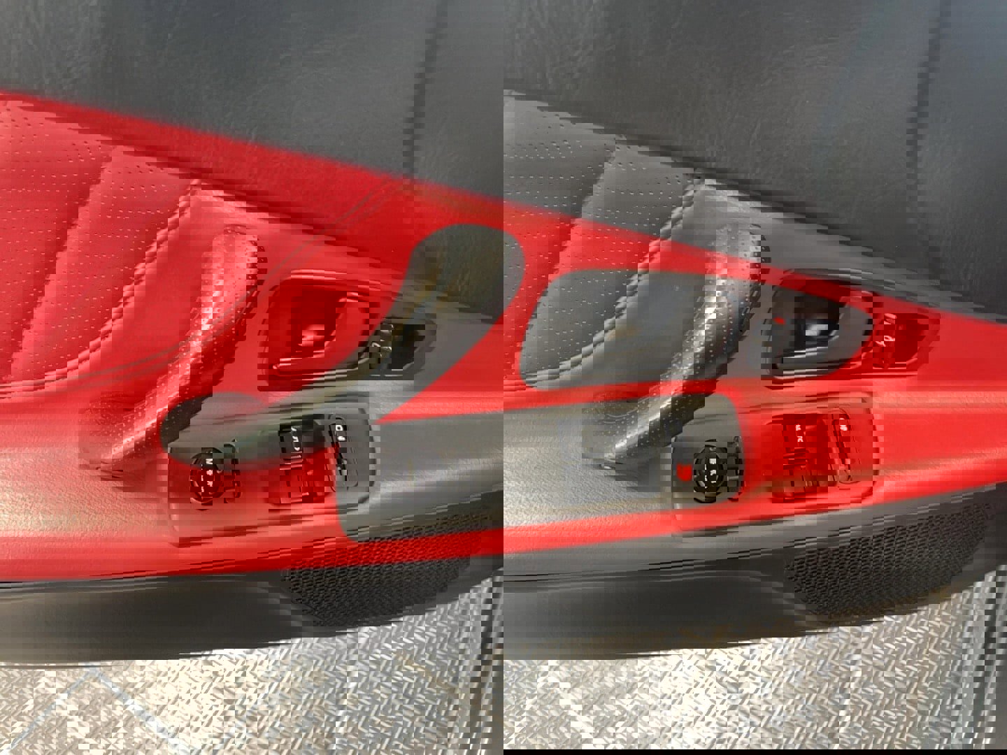 Used 2001 Honda S2000 image 17