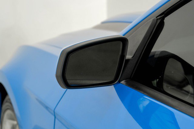 Used 2010 Ford Mustang GT Premium RWD image 34