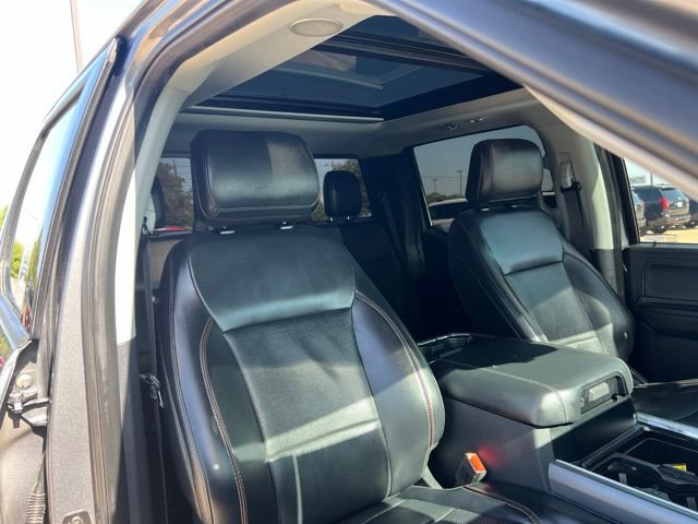 Used 2024 Ford F250 Lariat w/ Lariat Ultimate Package AWD/4WD image 41