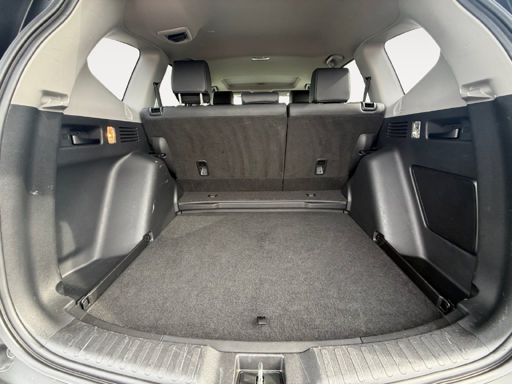 Used 2019 Honda CR-V Touring image 5