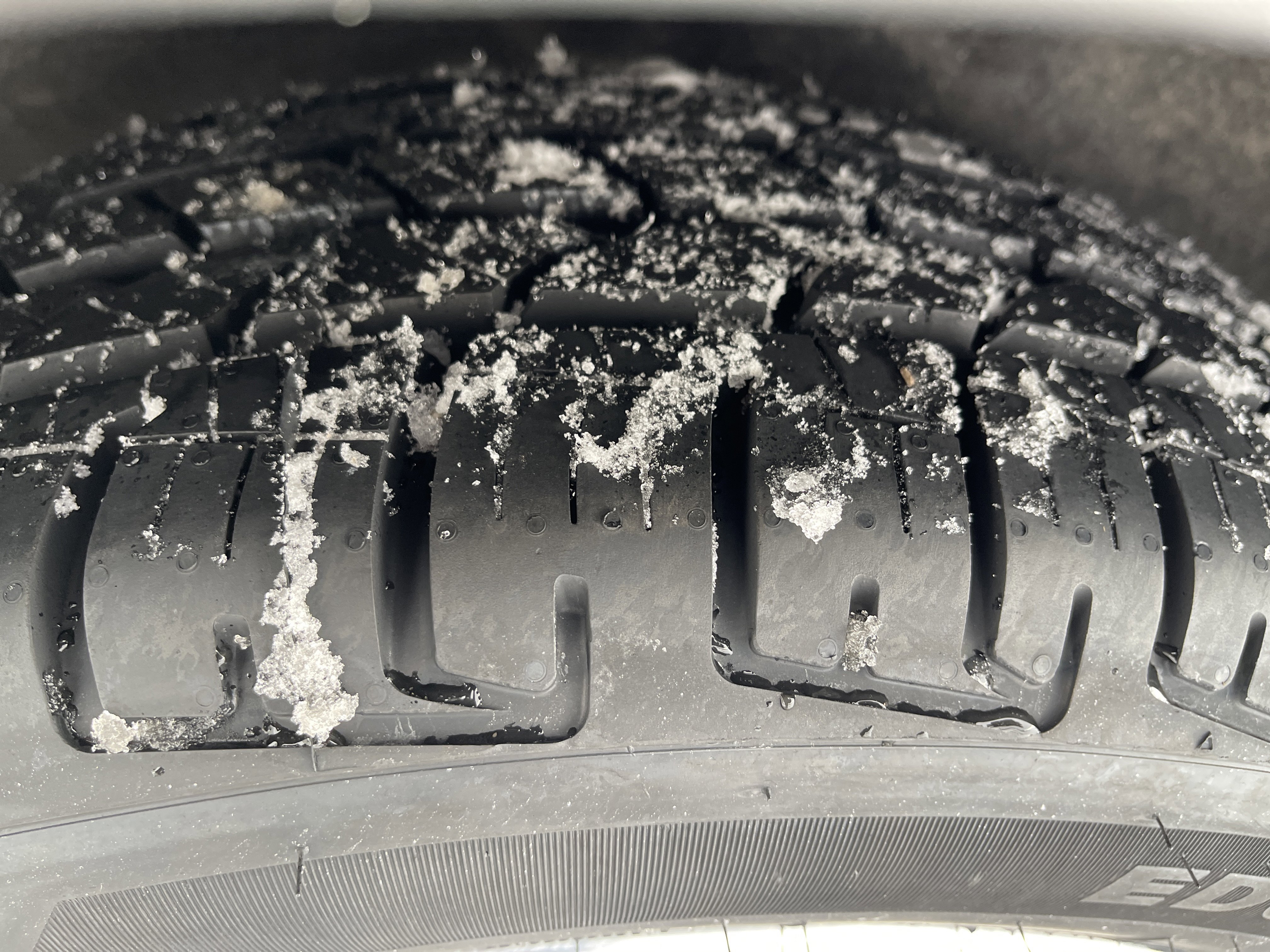 Used 2021 Nissan Murano SL image 24