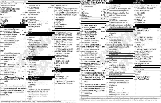 Certified 2022 Cadillac XT4 Premium Luxury w/ Technology Package image 35