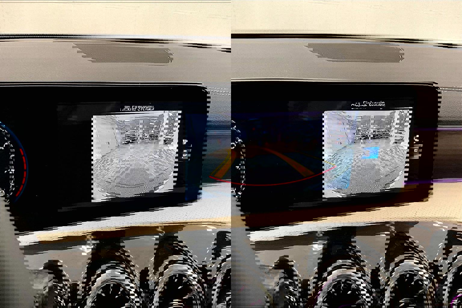 Used 2022 Mercedes-Benz CLA 250 image 28