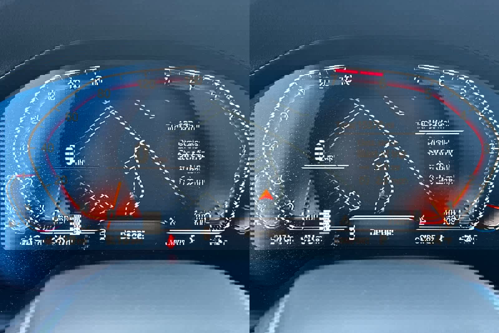 Used 2024 BMW X3 xDrive30i w/ Convenience Package image 29